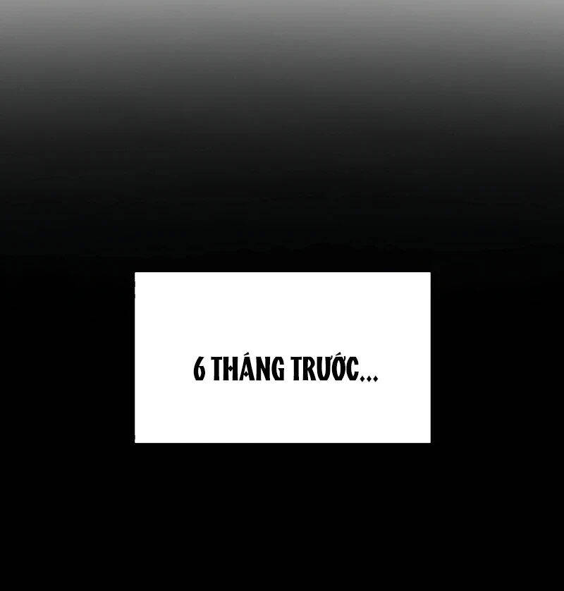 Giáo Dục Chân Chính - Get Schooled Chapter 163 - Trang 38