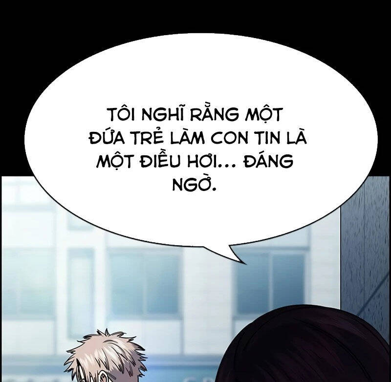 Giáo Dục Chân Chính - Get Schooled Chapter 163 - Trang 39