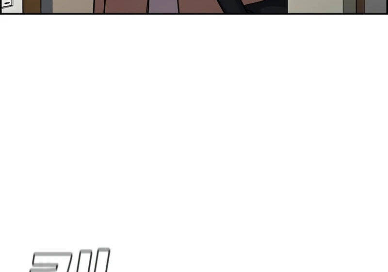 Giáo Dục Chân Chính - Get Schooled Chapter 163 - Trang 4