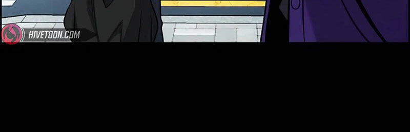 Giáo Dục Chân Chính - Get Schooled Chapter 163 - Trang 41