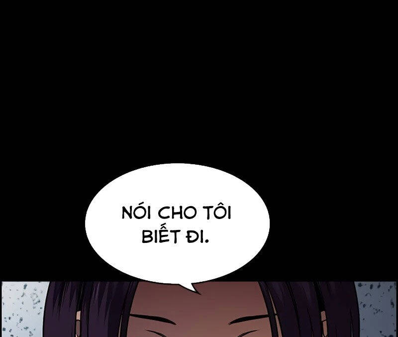 Giáo Dục Chân Chính - Get Schooled Chapter 163 - Trang 42