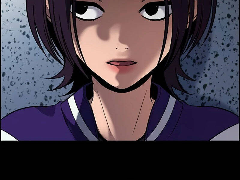 Giáo Dục Chân Chính - Get Schooled Chapter 163 - Trang 43