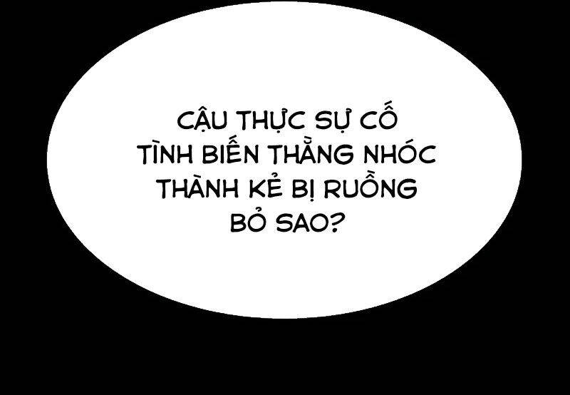 Giáo Dục Chân Chính - Get Schooled Chapter 163 - Trang 44