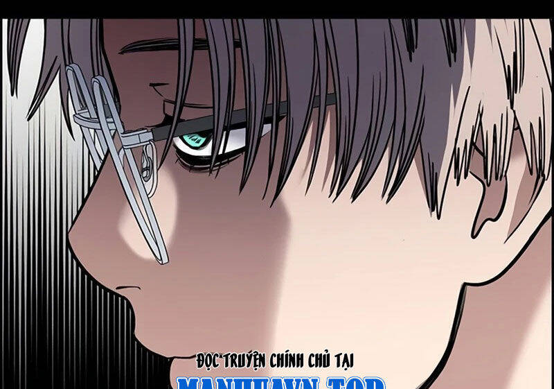 Giáo Dục Chân Chính - Get Schooled Chapter 163 - Trang 45