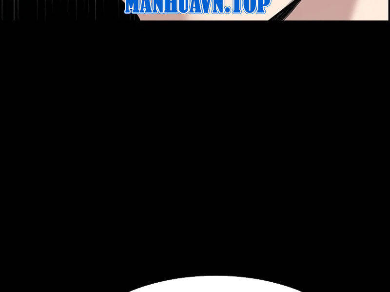 Giáo Dục Chân Chính - Get Schooled Chapter 163 - Trang 46