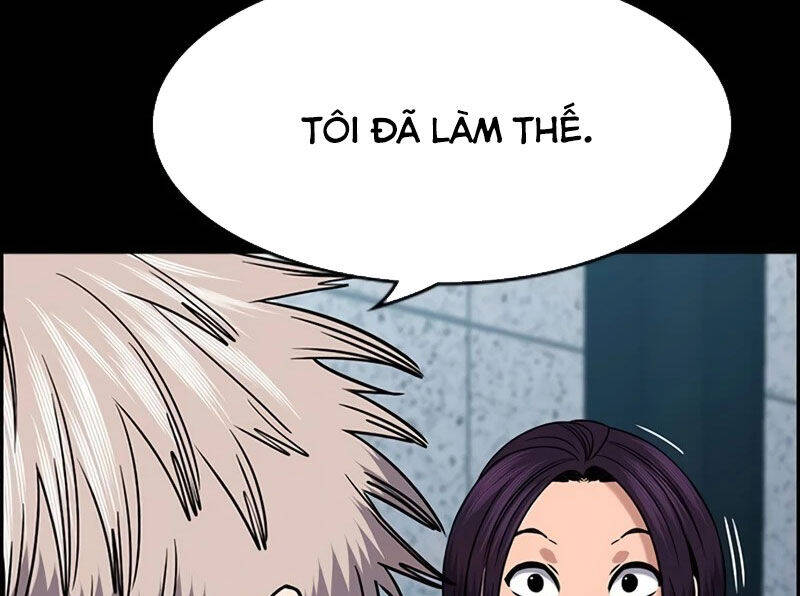 Giáo Dục Chân Chính - Get Schooled Chapter 163 - Trang 47