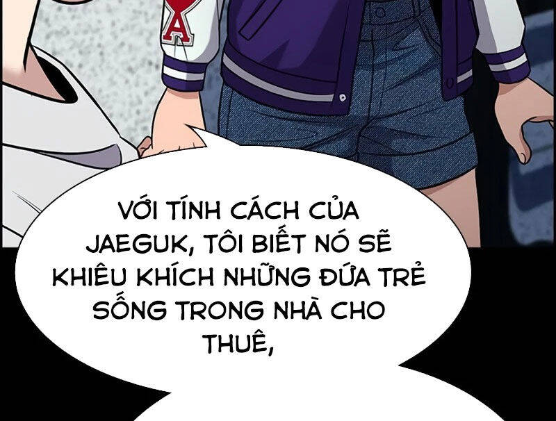 Giáo Dục Chân Chính - Get Schooled Chapter 163 - Trang 49