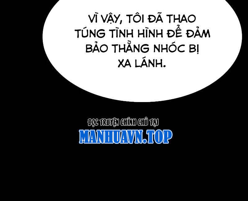 Giáo Dục Chân Chính - Get Schooled Chapter 163 - Trang 50