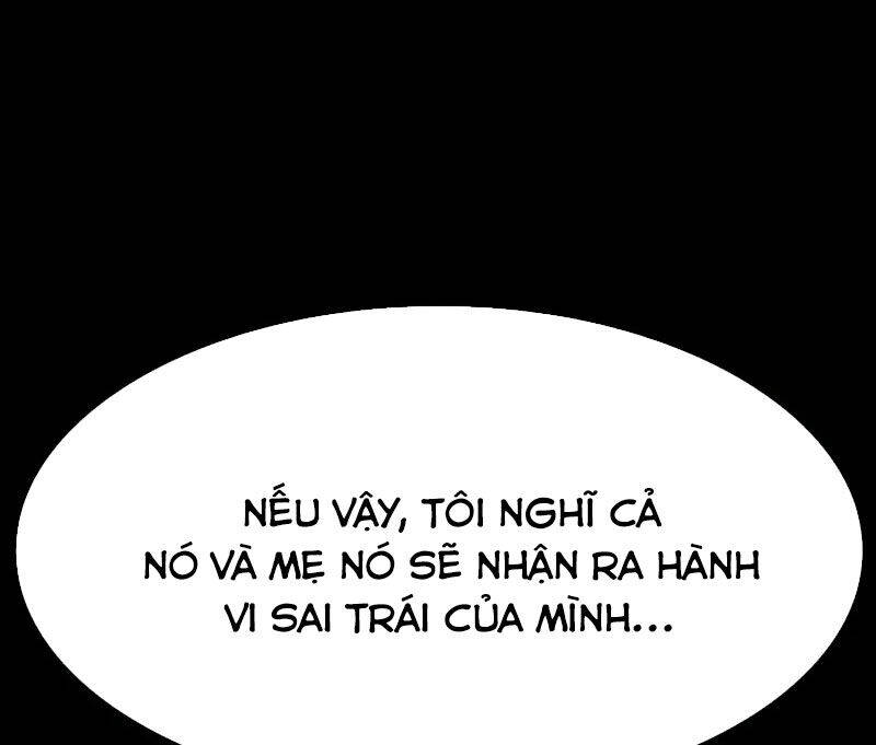 Giáo Dục Chân Chính - Get Schooled Chapter 163 - Trang 51