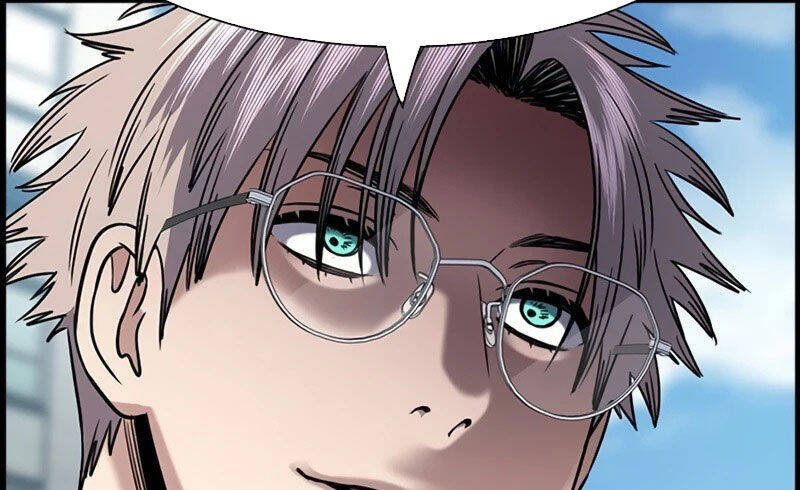 Giáo Dục Chân Chính - Get Schooled Chapter 163 - Trang 52