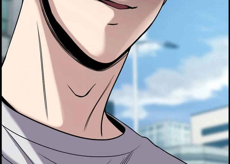 Giáo Dục Chân Chính - Get Schooled Chapter 163 - Trang 53