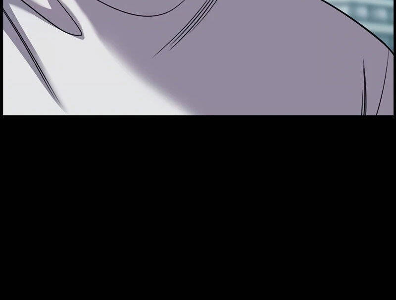 Giáo Dục Chân Chính - Get Schooled Chapter 163 - Trang 54