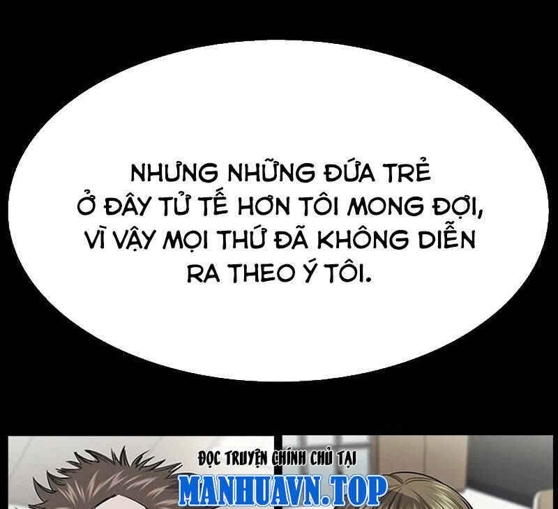 Giáo Dục Chân Chính - Get Schooled Chapter 163 - Trang 55