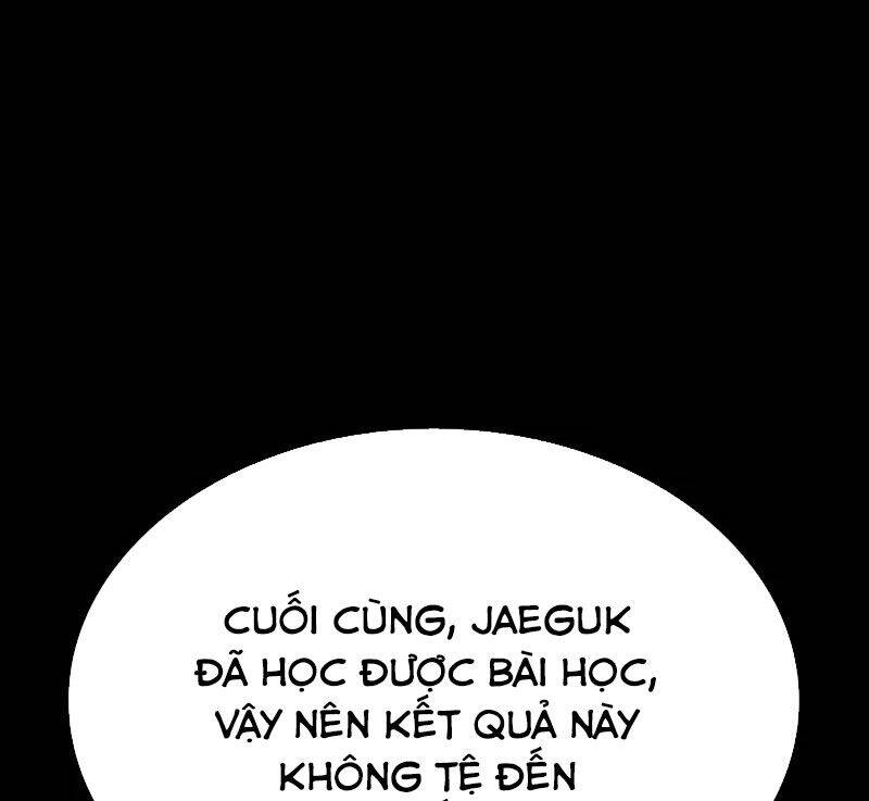 Giáo Dục Chân Chính - Get Schooled Chapter 163 - Trang 57