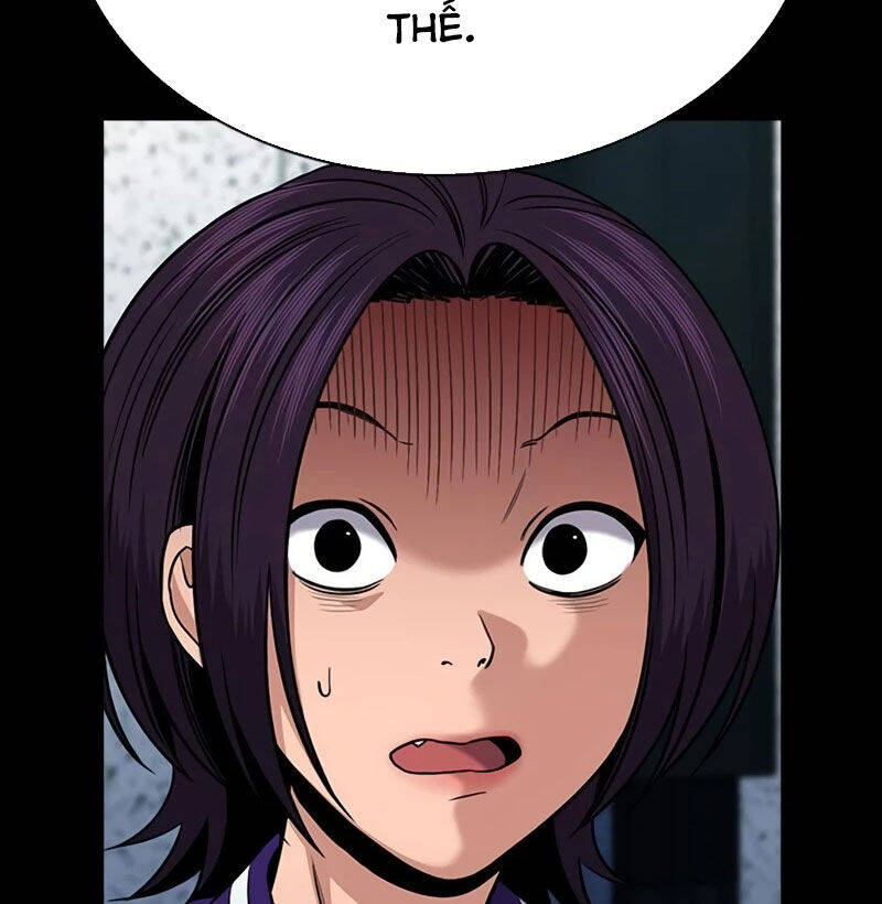 Giáo Dục Chân Chính - Get Schooled Chapter 163 - Trang 58