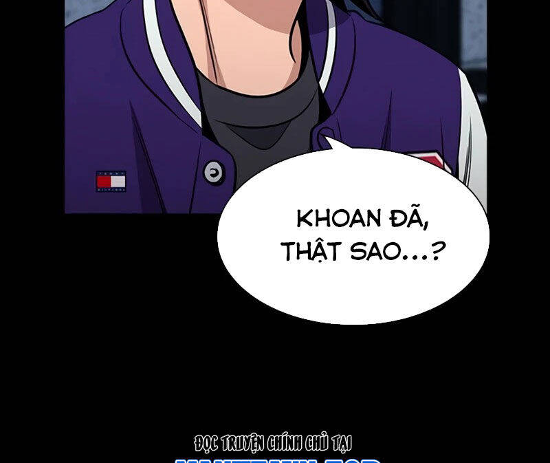 Giáo Dục Chân Chính - Get Schooled Chapter 163 - Trang 59