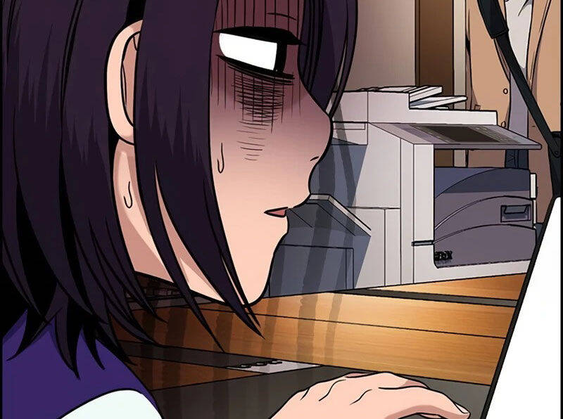 Giáo Dục Chân Chính - Get Schooled Chapter 163 - Trang 6