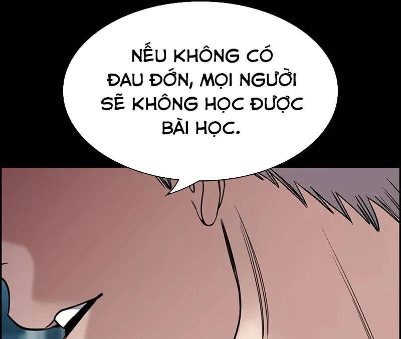 Giáo Dục Chân Chính - Get Schooled Chapter 163 - Trang 63