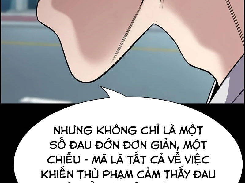 Giáo Dục Chân Chính - Get Schooled Chapter 163 - Trang 64