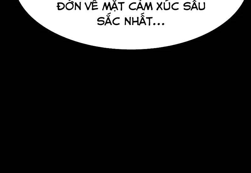 Giáo Dục Chân Chính - Get Schooled Chapter 163 - Trang 65