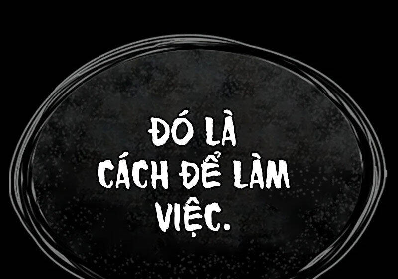 Giáo Dục Chân Chính - Get Schooled Chapter 163 - Trang 66