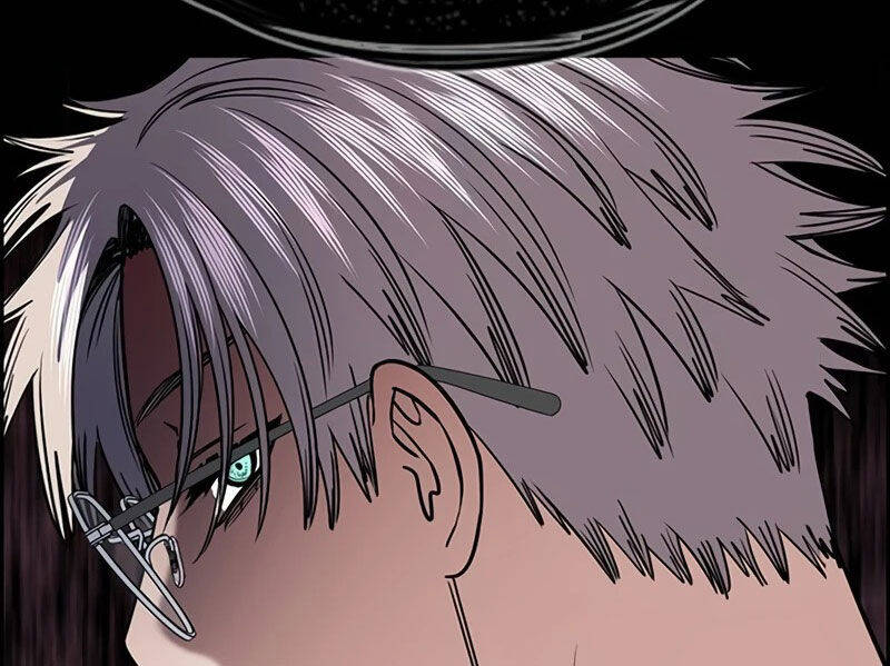 Giáo Dục Chân Chính - Get Schooled Chapter 163 - Trang 67