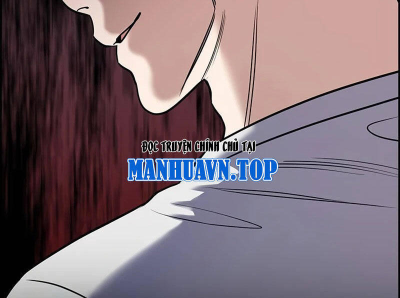 Giáo Dục Chân Chính - Get Schooled Chapter 163 - Trang 68