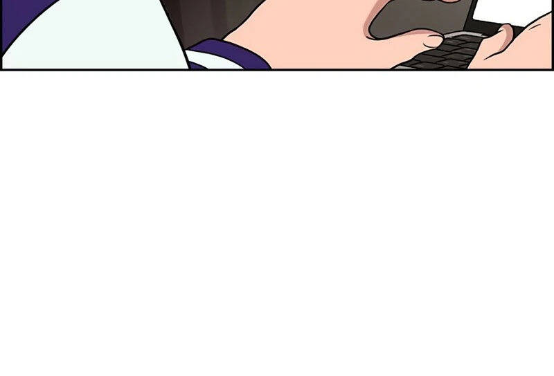 Giáo Dục Chân Chính - Get Schooled Chapter 163 - Trang 7