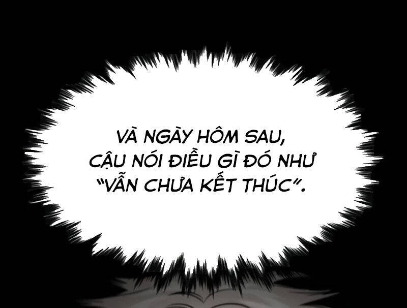 Giáo Dục Chân Chính - Get Schooled Chapter 163 - Trang 70