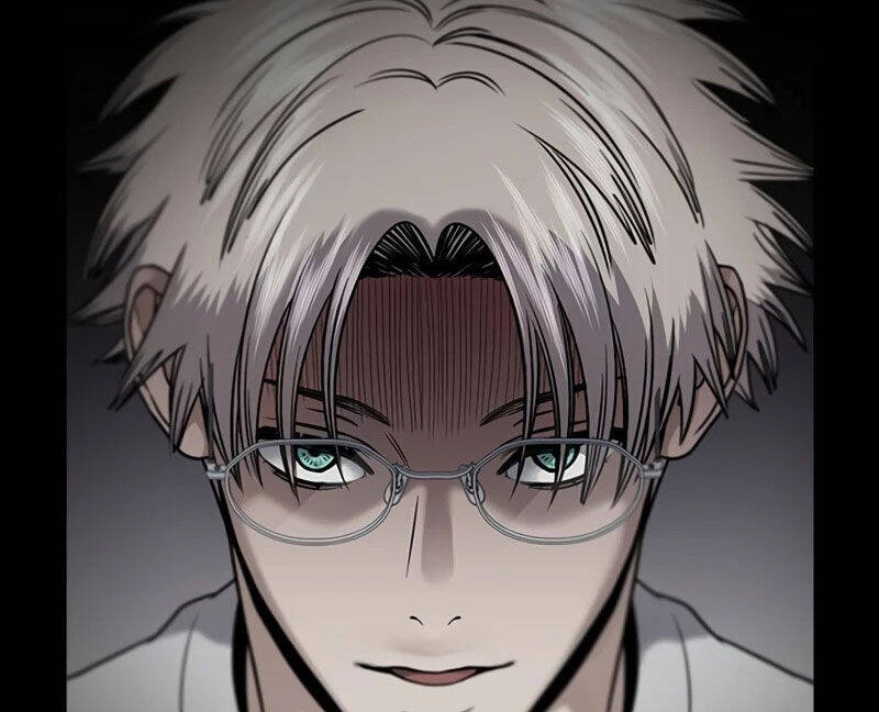 Giáo Dục Chân Chính - Get Schooled Chapter 163 - Trang 71