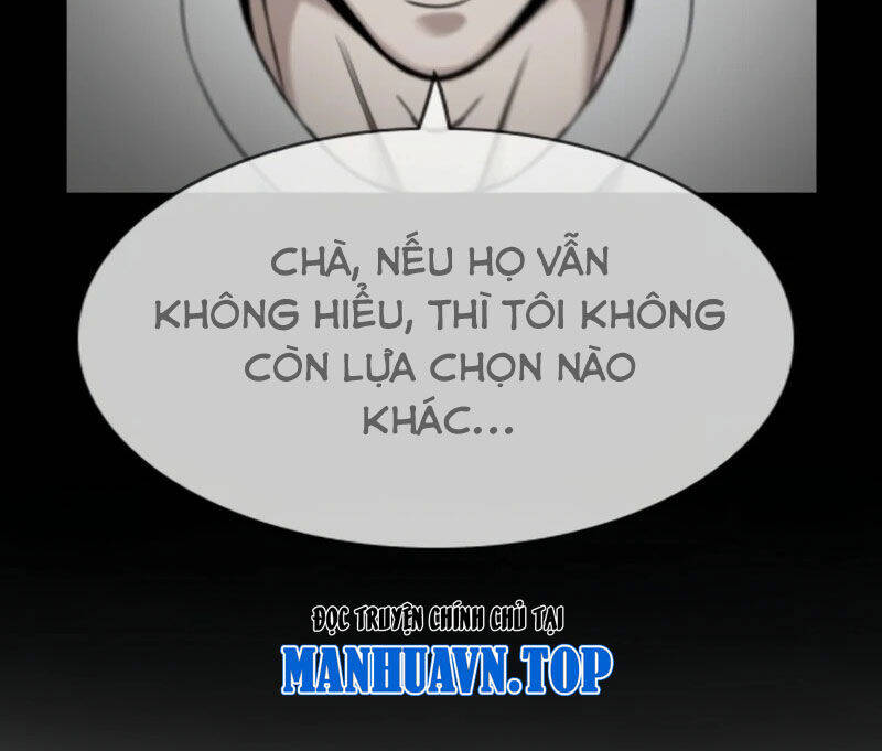 Giáo Dục Chân Chính - Get Schooled Chapter 163 - Trang 72