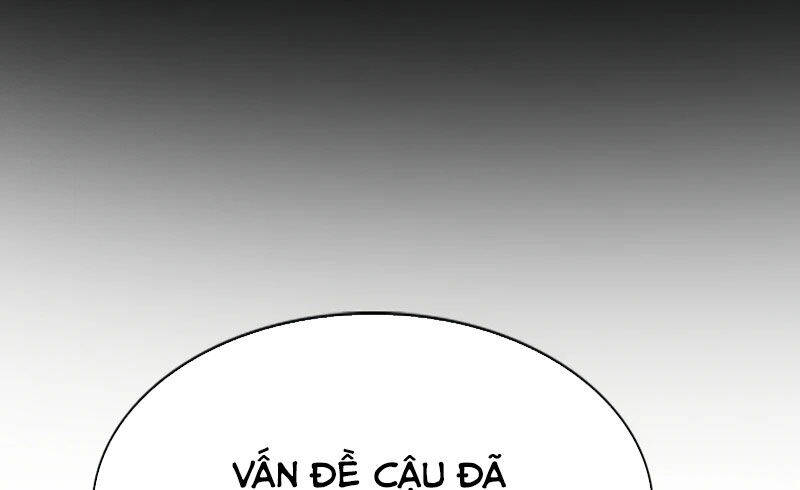 Giáo Dục Chân Chính - Get Schooled Chapter 163 - Trang 73