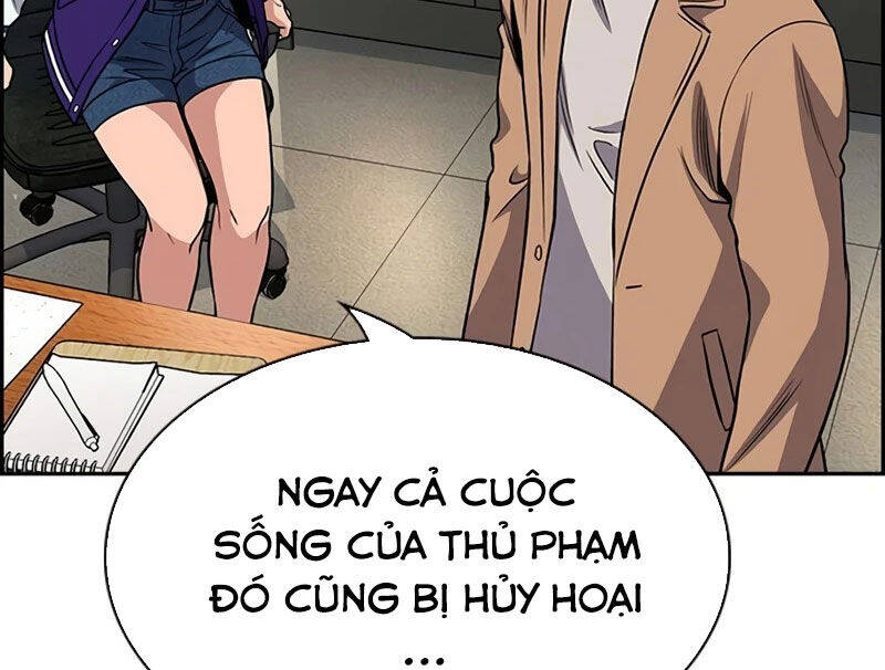 Giáo Dục Chân Chính - Get Schooled Chapter 163 - Trang 75