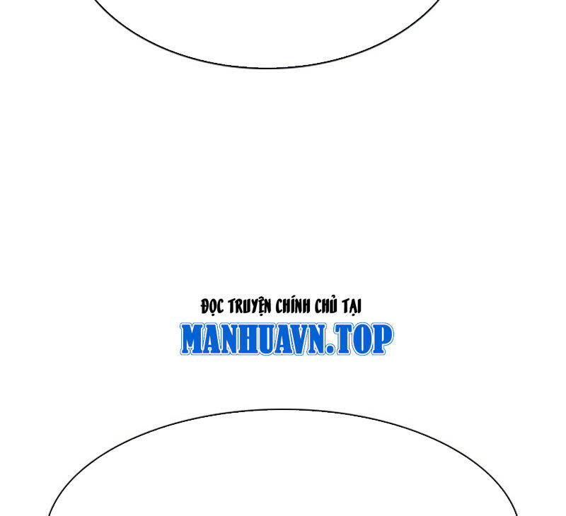 Giáo Dục Chân Chính - Get Schooled Chapter 163 - Trang 76