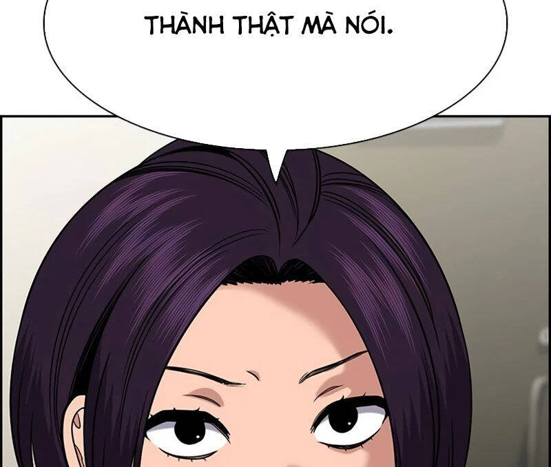 Giáo Dục Chân Chính - Get Schooled Chapter 163 - Trang 77