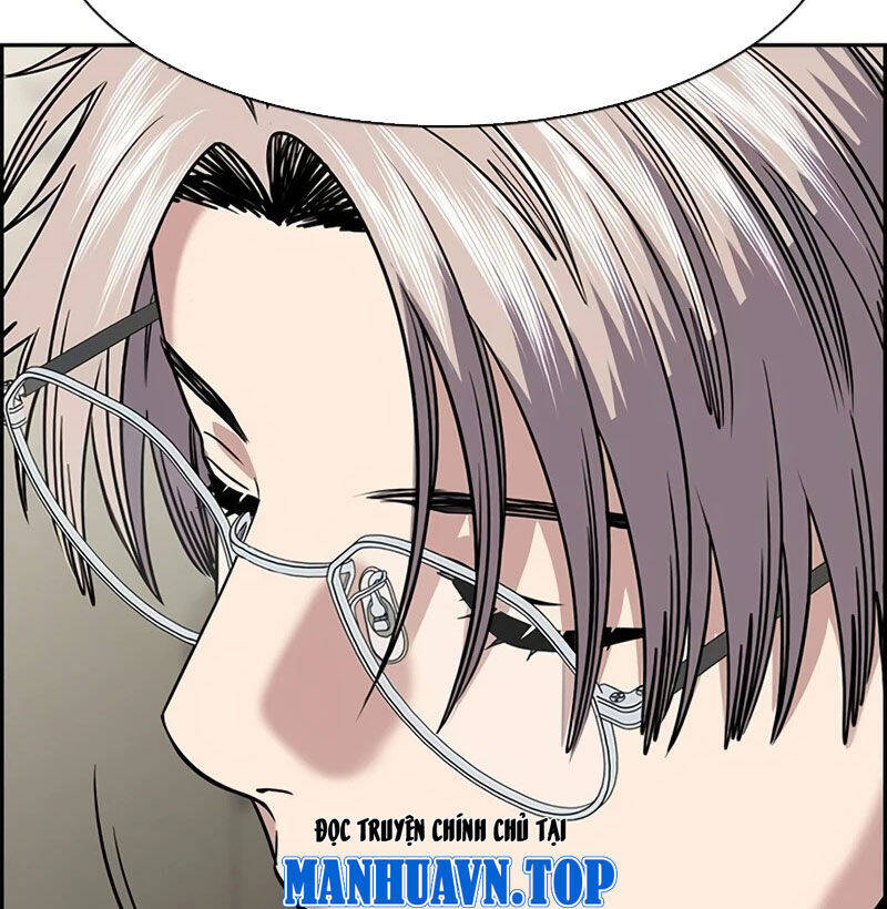 Giáo Dục Chân Chính - Get Schooled Chapter 163 - Trang 79