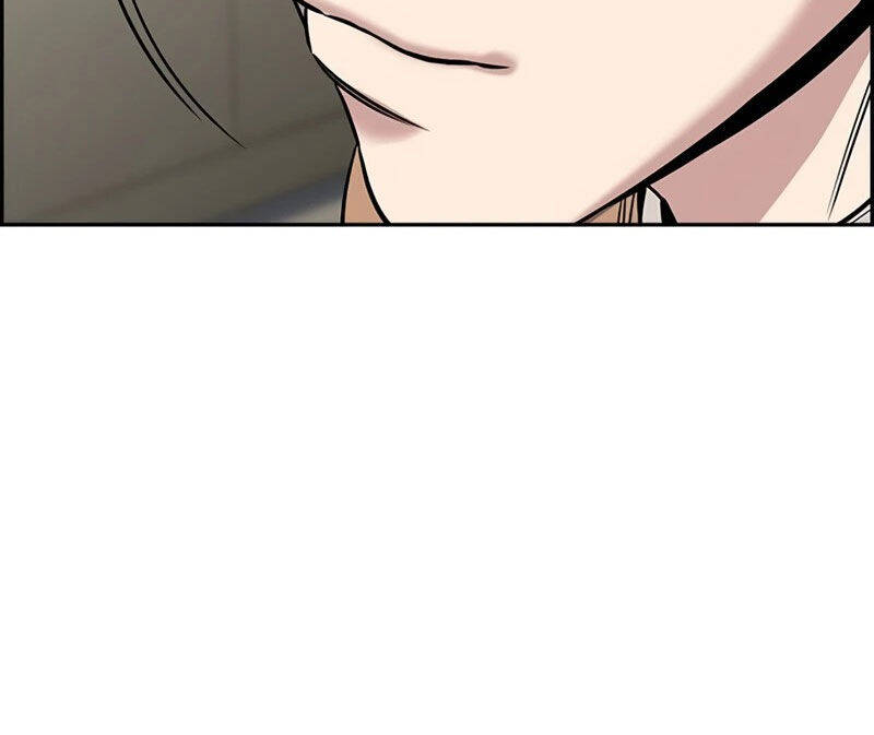 Giáo Dục Chân Chính - Get Schooled Chapter 163 - Trang 80