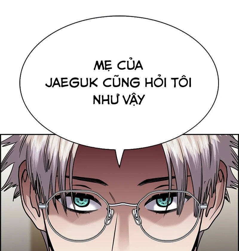 Giáo Dục Chân Chính - Get Schooled Chapter 163 - Trang 81