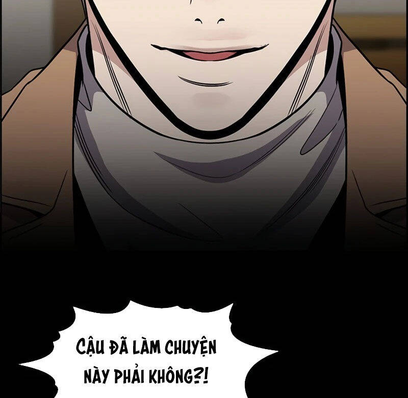 Giáo Dục Chân Chính - Get Schooled Chapter 163 - Trang 82