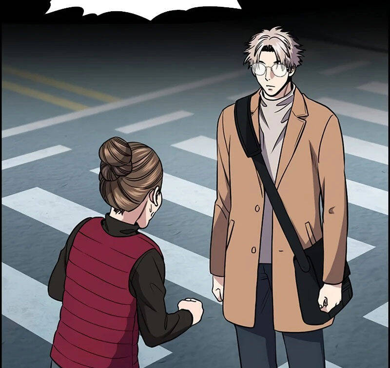 Giáo Dục Chân Chính - Get Schooled Chapter 163 - Trang 83