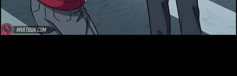 Giáo Dục Chân Chính - Get Schooled Chapter 163 - Trang 84