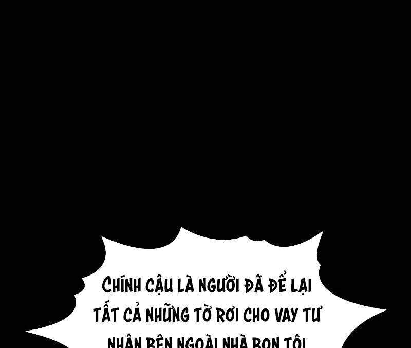 Giáo Dục Chân Chính - Get Schooled Chapter 163 - Trang 85