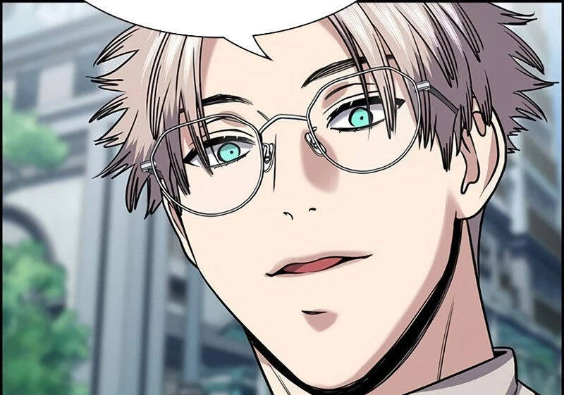 Giáo Dục Chân Chính - Get Schooled Chapter 163 - Trang 88