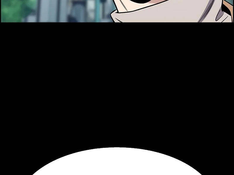 Giáo Dục Chân Chính - Get Schooled Chapter 163 - Trang 89