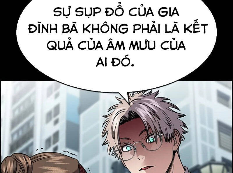 Giáo Dục Chân Chính - Get Schooled Chapter 163 - Trang 90
