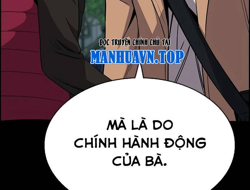 Giáo Dục Chân Chính - Get Schooled Chapter 163 - Trang 92