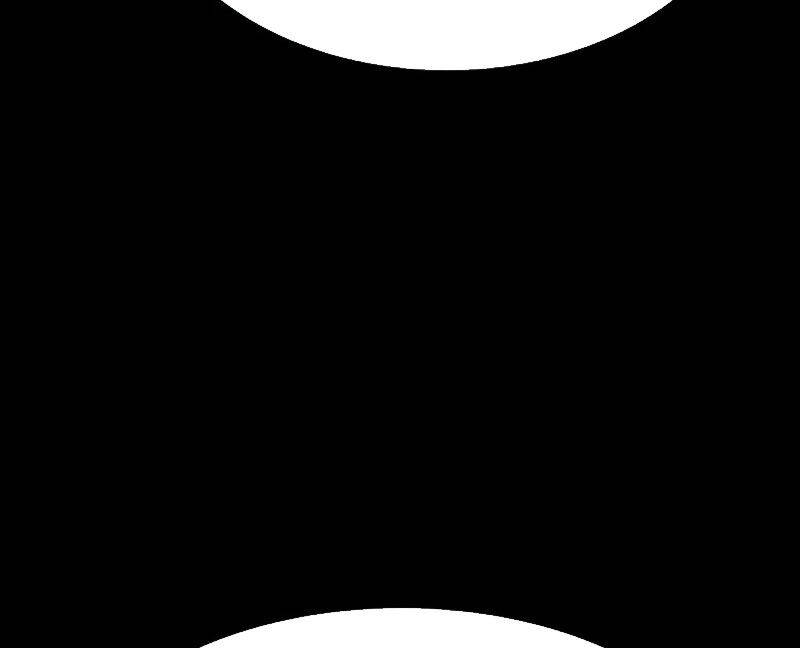 Giáo Dục Chân Chính - Get Schooled Chapter 163 - Trang 93