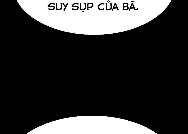 Giáo Dục Chân Chính - Get Schooled Chapter 163 - Trang 96