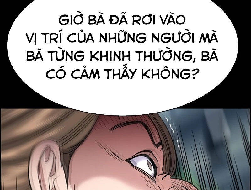 Giáo Dục Chân Chính - Get Schooled Chapter 163 - Trang 97