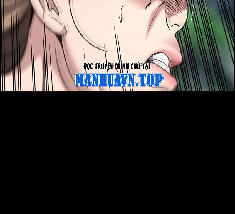 Giáo Dục Chân Chính - Get Schooled Chapter 163 - Trang 98